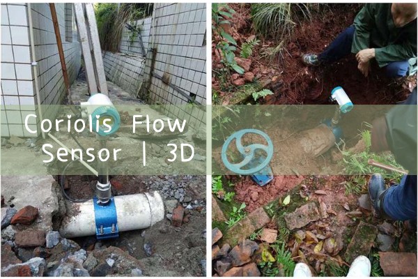 coriolis flow sensor|air flow meter