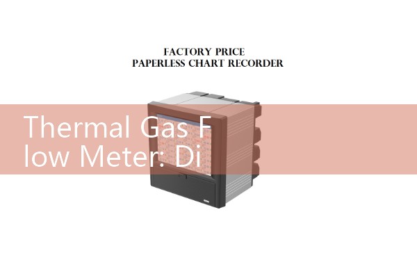 commercial digital water meter|heat flow meter