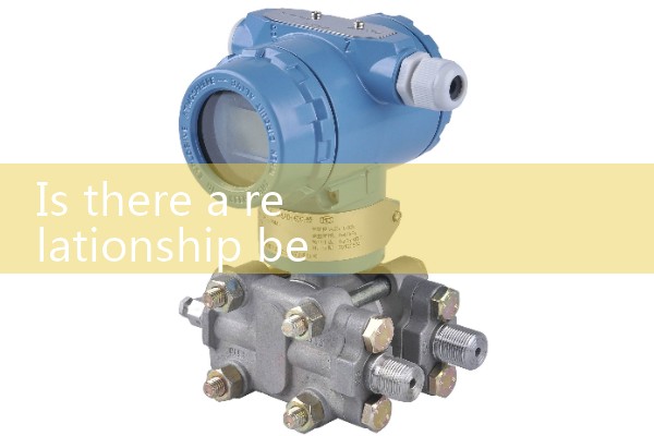 Vortex flowmeter unit exchange